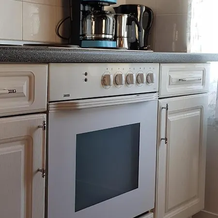 Lara Deluxe Superior 5 Star Apartment, Your Piece Of Heaven By The Sea & Park Novigrad  Exterior photo
