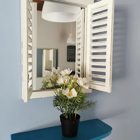 Lara Deluxe Superior 5 Star Apartment, Your Piece Of Heaven By The Sea & Park Novigrad  Exterior photo