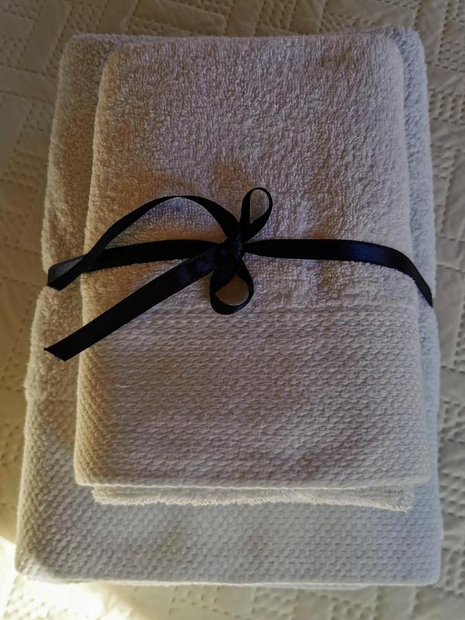 Apartment Lara Deluxe Superior 5 Star Apartment, Your Piece Of Heaven By The Sea & Park *